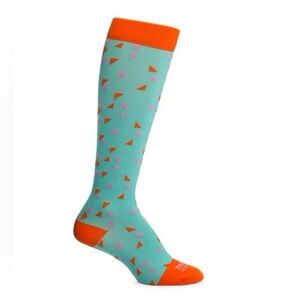 NWT Motif Maternity Compression Socks | Size: Medium